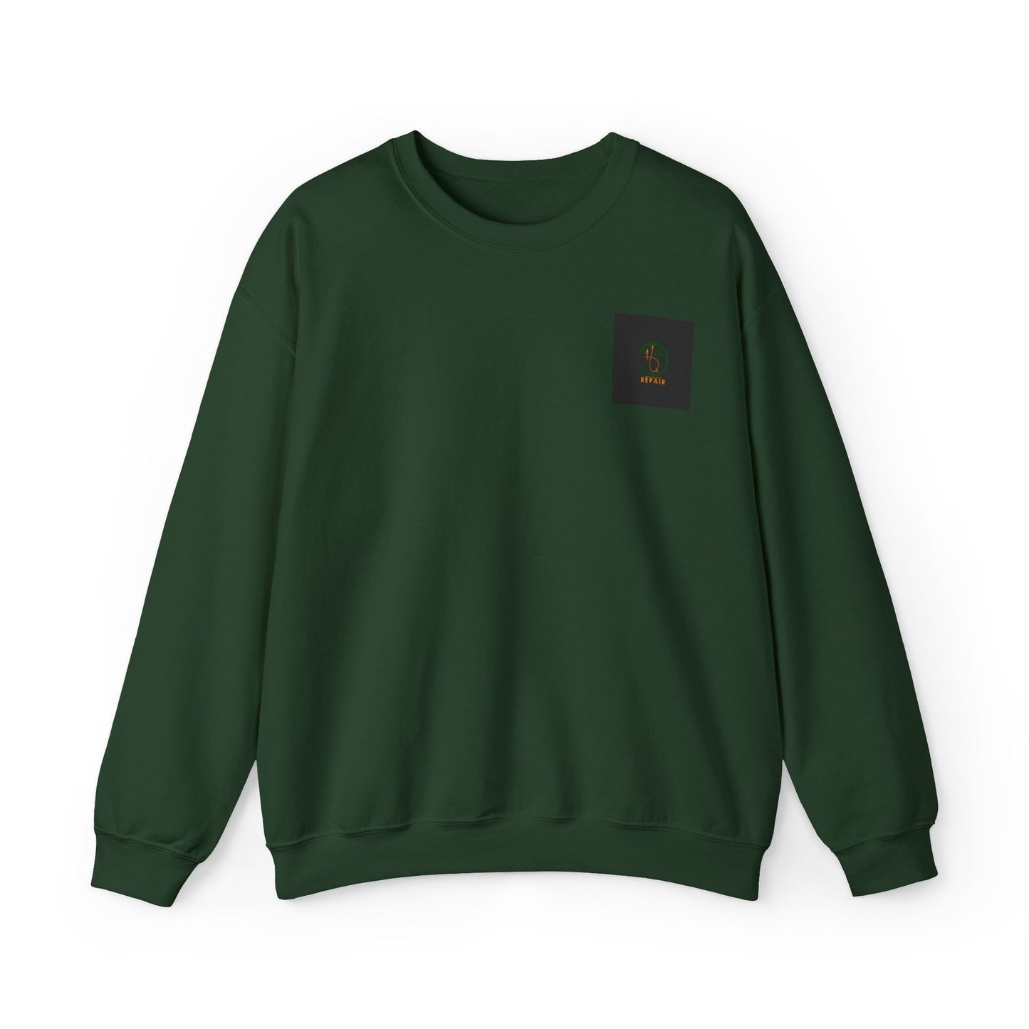 Seasonal Seller Sweatshirt: Unisex, Heavy blend, Maximum profit
