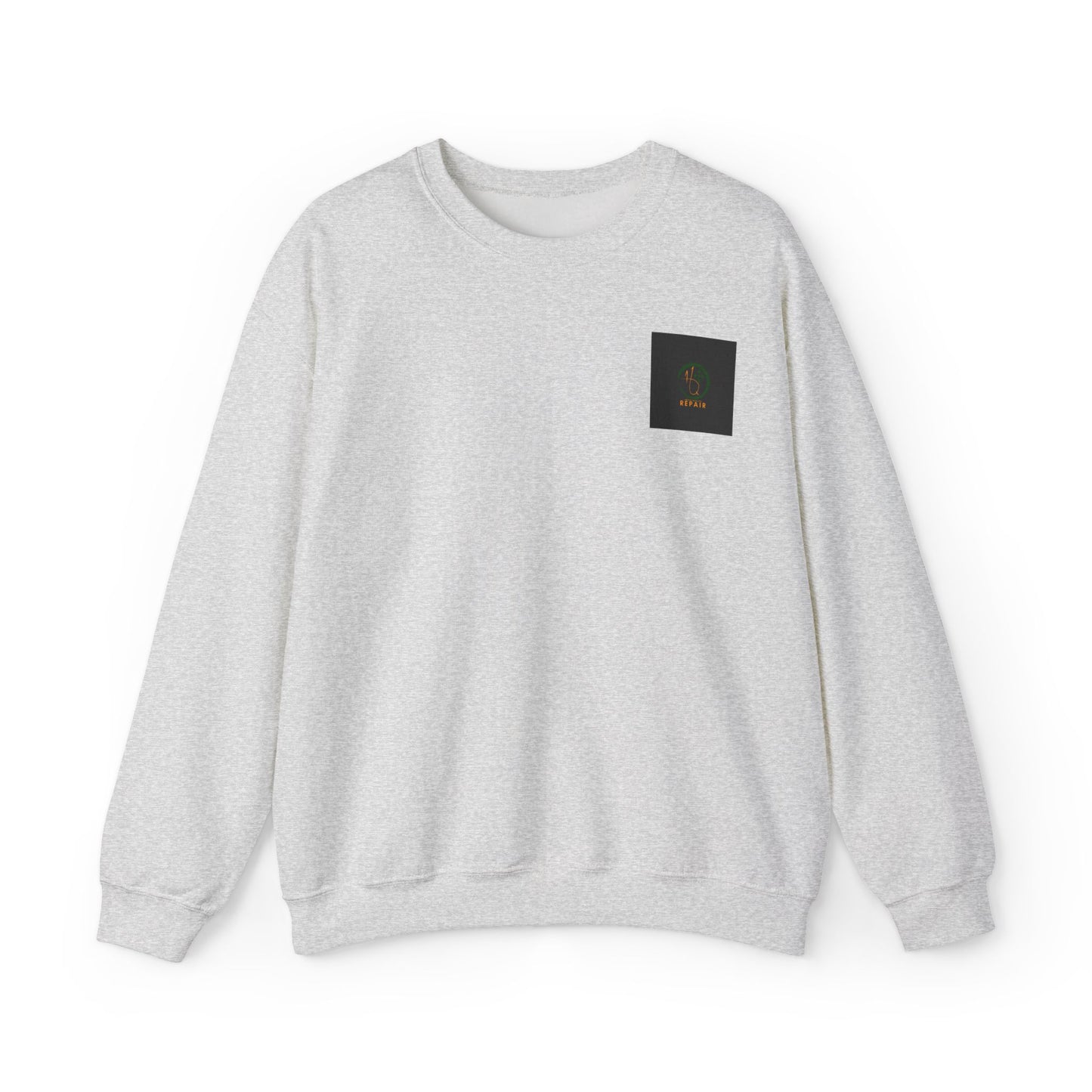 Seasonal Seller Sweatshirt: Unisex, Heavy blend, Maximum profit