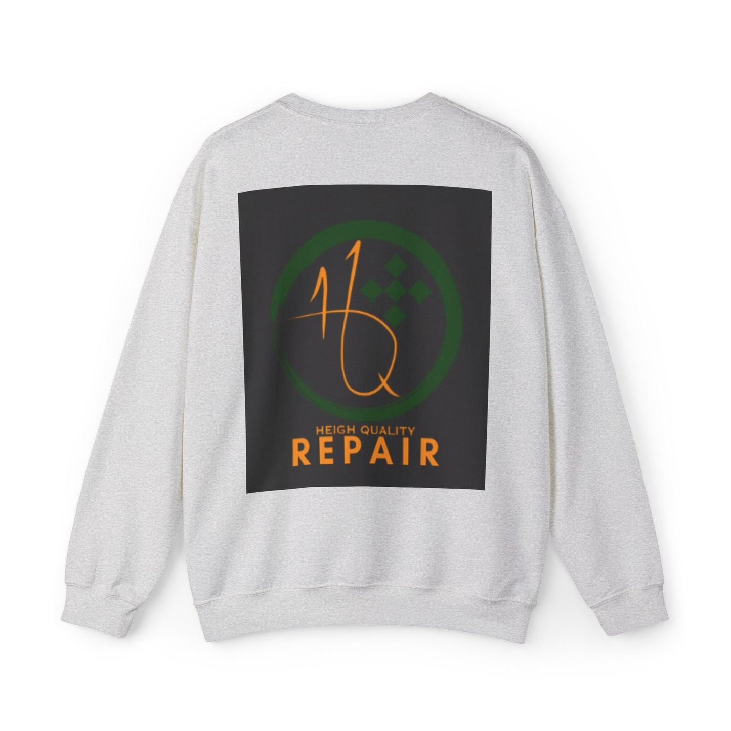 Seasonal Seller Sweatshirt: Unisex, Heavy blend, Maximum profit
