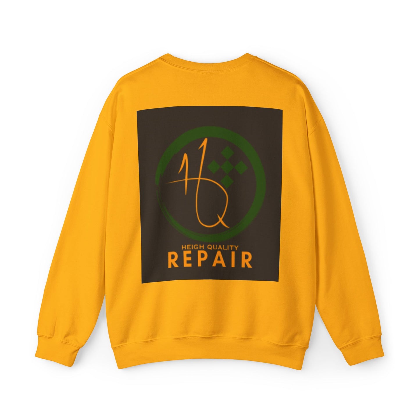 Seasonal Seller Sweatshirt: Unisex, Heavy blend, Maximum profit
