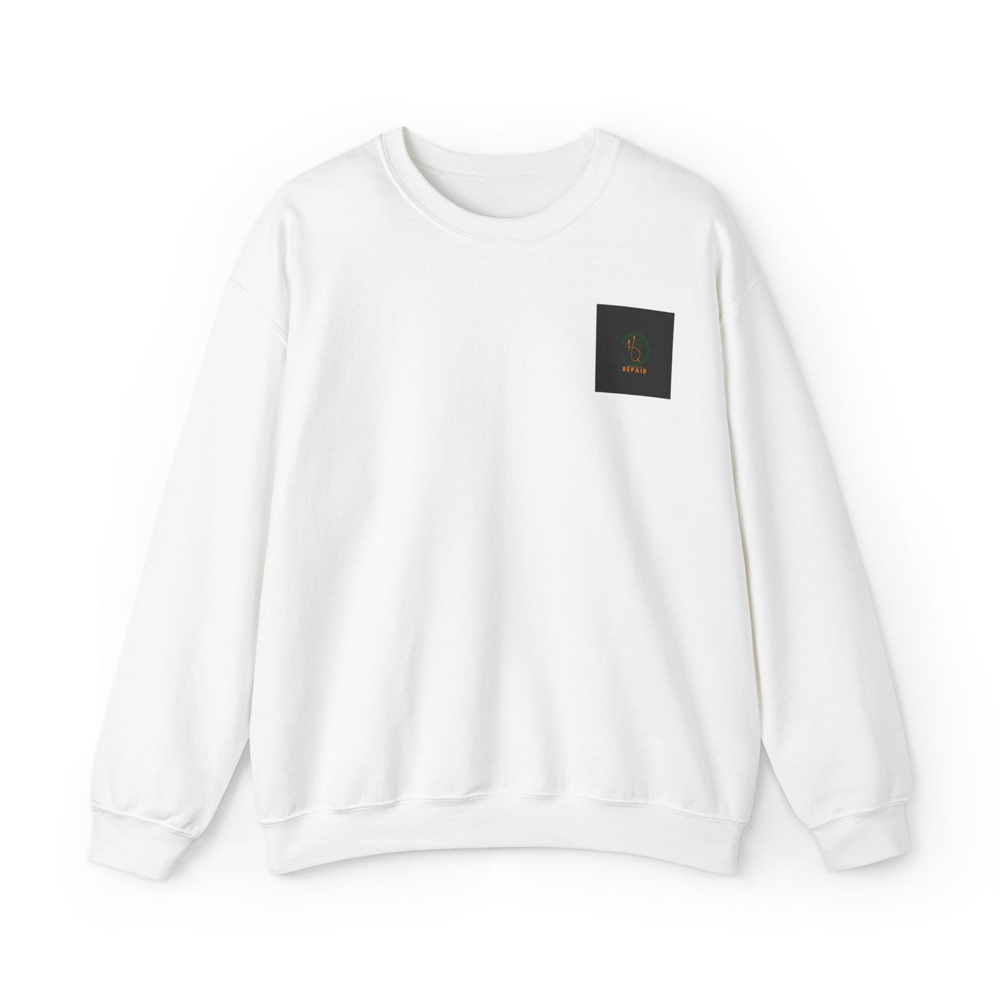 Seasonal Seller Sweatshirt: Unisex, Heavy blend, Maximum profit