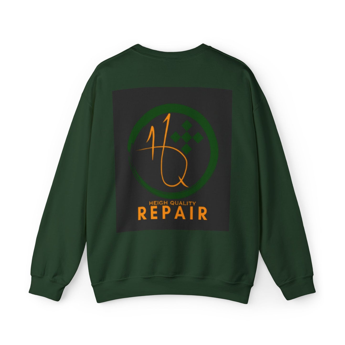 Seasonal Seller Sweatshirt: Unisex, Heavy blend, Maximum profit