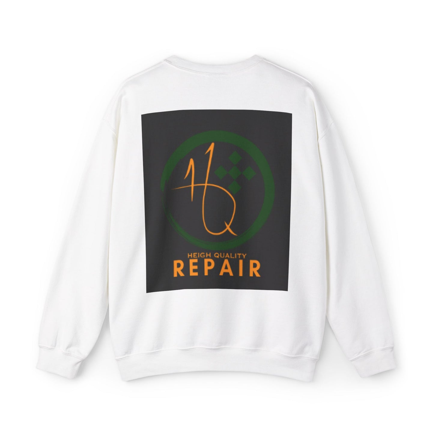 Seasonal Seller Sweatshirt: Unisex, Heavy blend, Maximum profit
