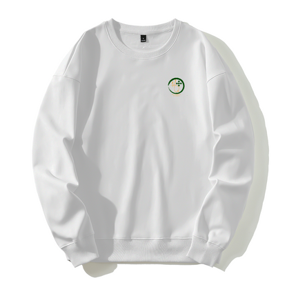 DoImE Sweatshirt Starter Mens