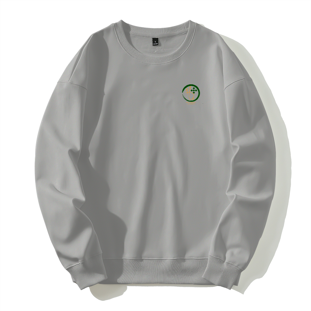 DoImE Sweatshirt Starter Mens