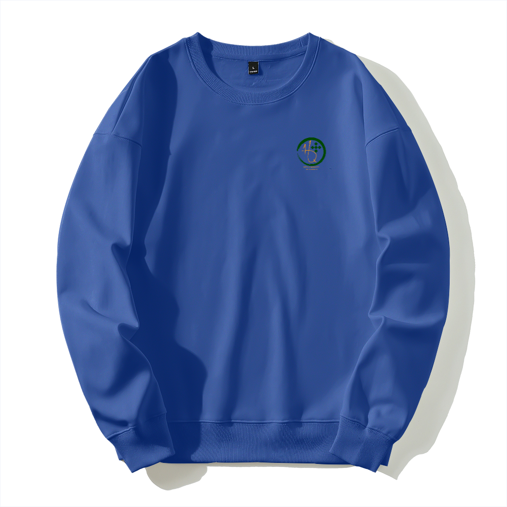 DoImE Sweatshirt Starter Mens