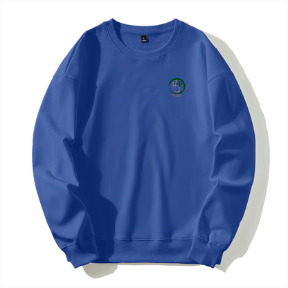 DoImE Sweatshirt Starter Mens