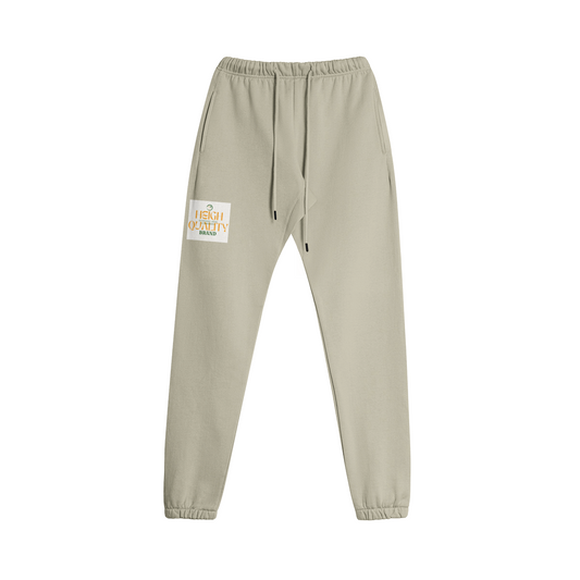 The Brand Sweatpants Men's